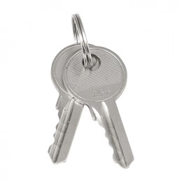 EKF Ключ для замка (арт. 18-20/38-ip31) PROxima